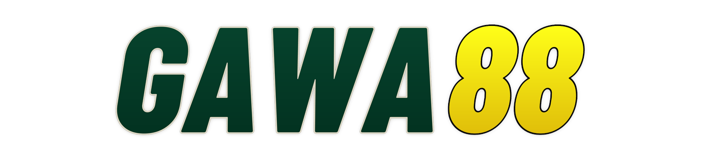 gawa88